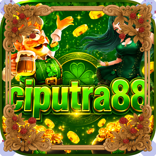 ciputra88 — galeri pratinjau - APK Resmi