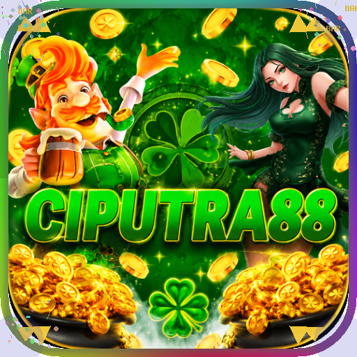 ciputra88 — galeri pratinjau Resmi APK